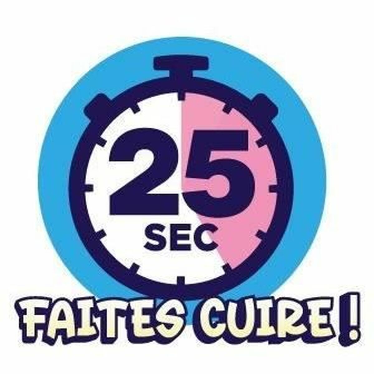 V5H702AED35BC3F73A0592B73FC9AFF8934R5288607P3