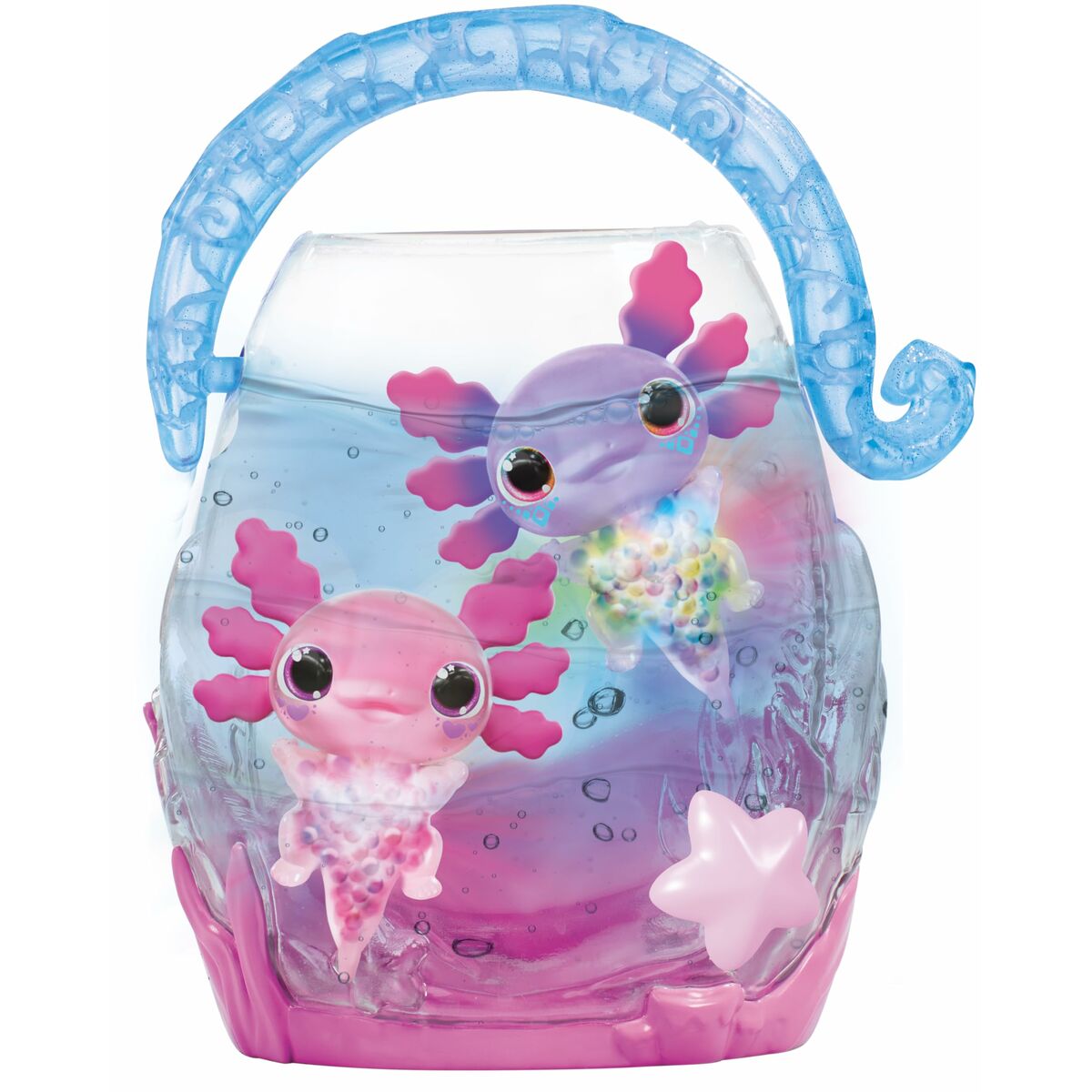 V3H33CADED464FCB73CAB4EDCBD8D3F0F1CR7105973P8