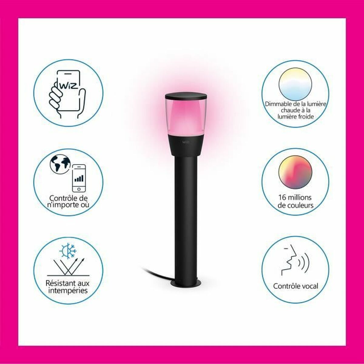 V5H470C802F9984BFE68ABAD028F0B1848BR4494663P2