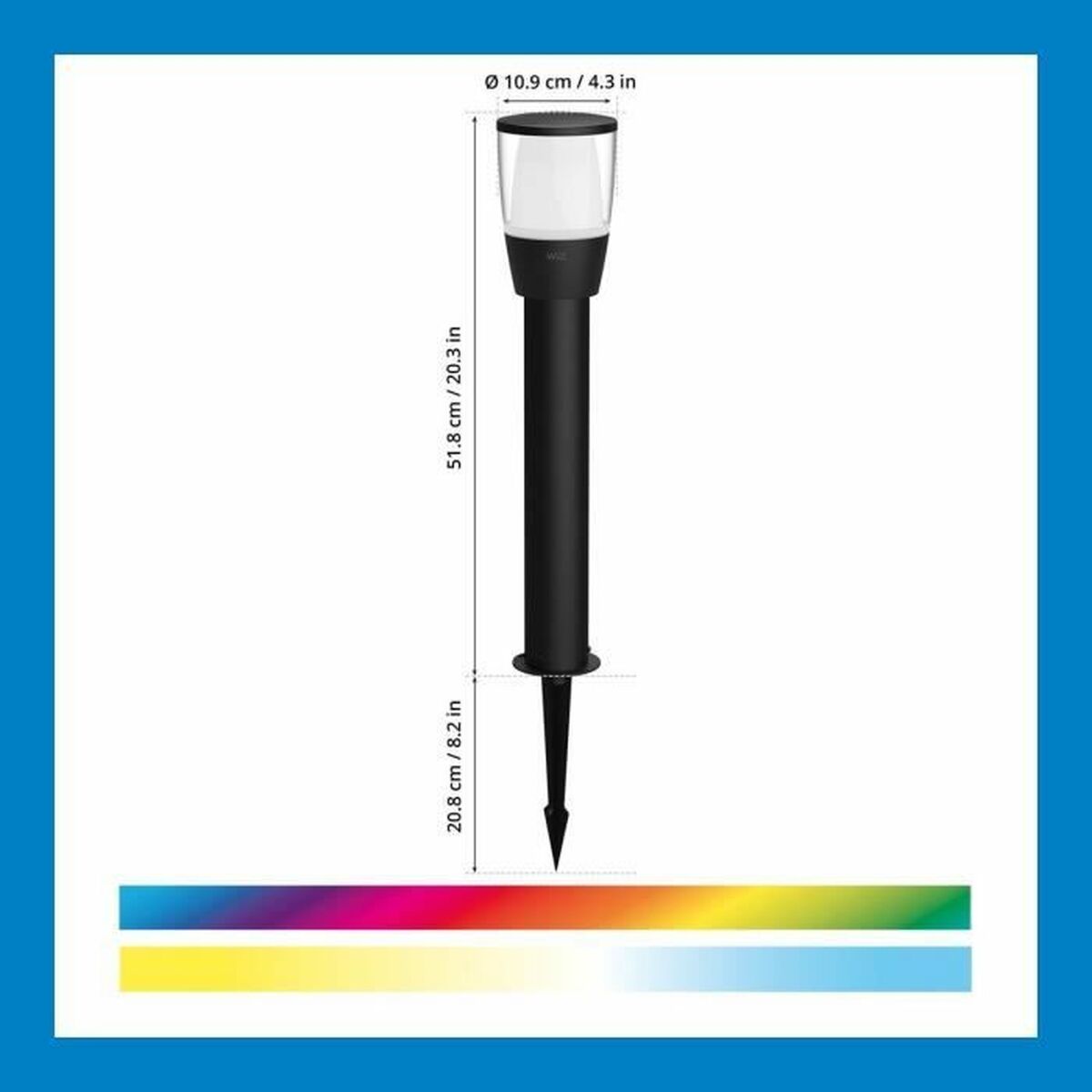 V5H458D5069F7B69AD4FC193B7F7ABBD401R4494674P6