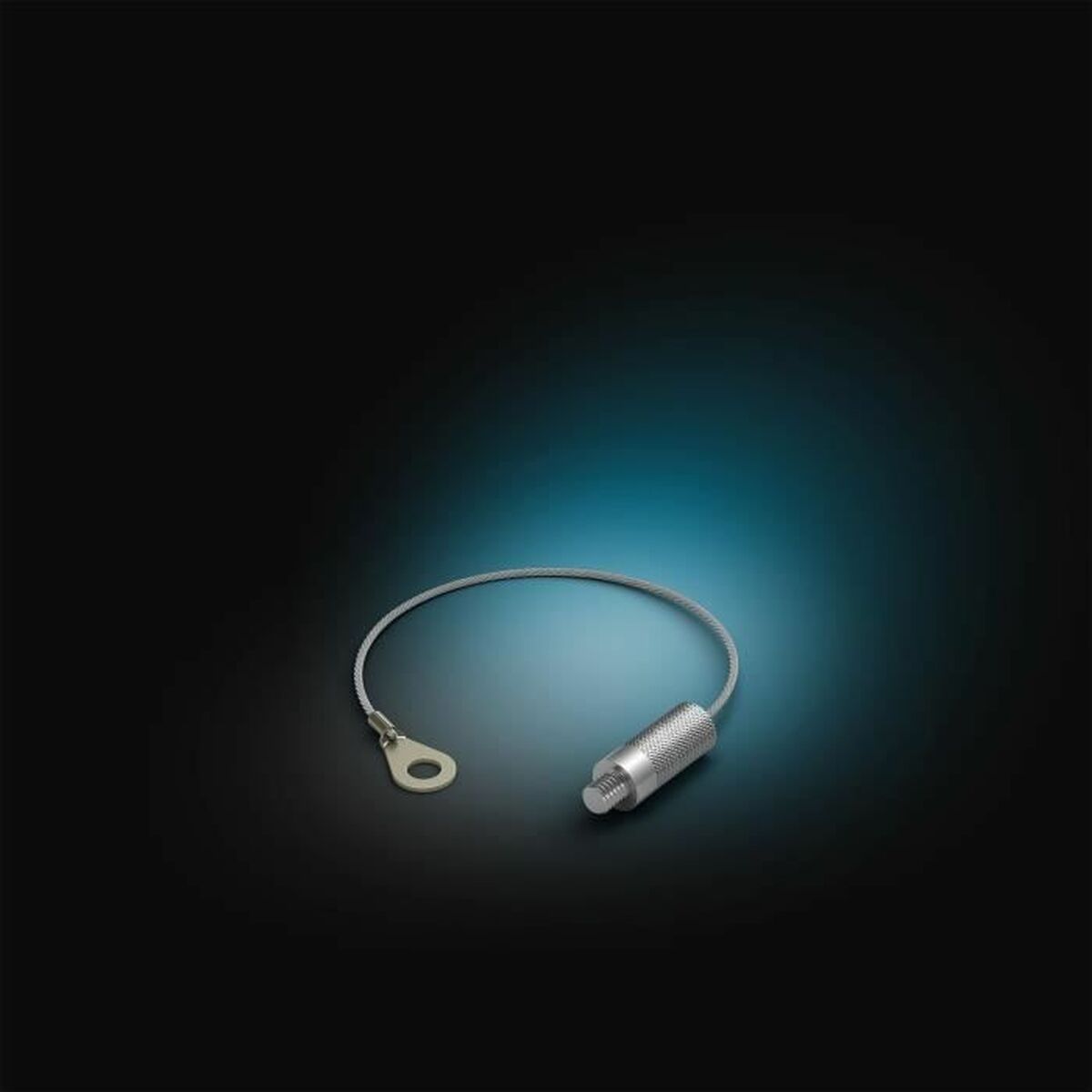 V6H73442AFAEA26E4192568740142CEA047R6509421P3