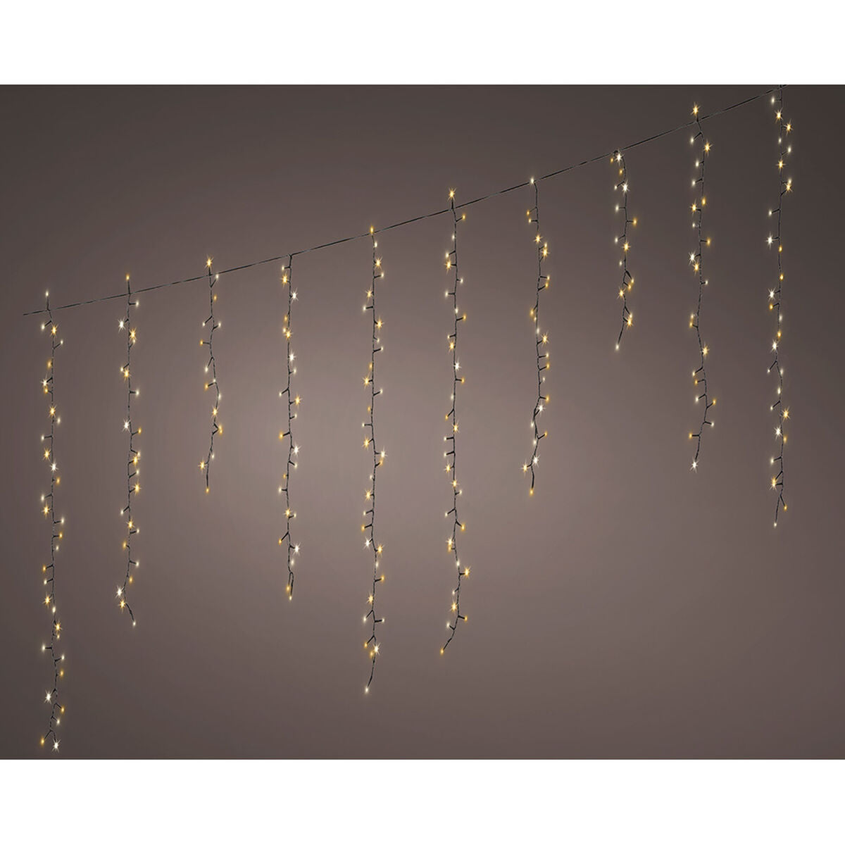 V5H21847CA7F1133CF76A1F85CA336F3ADCR6297196P2