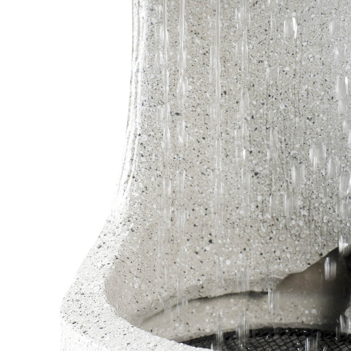 V5H514D90400B753C3481147AD8C24E0F8ER6245267P5