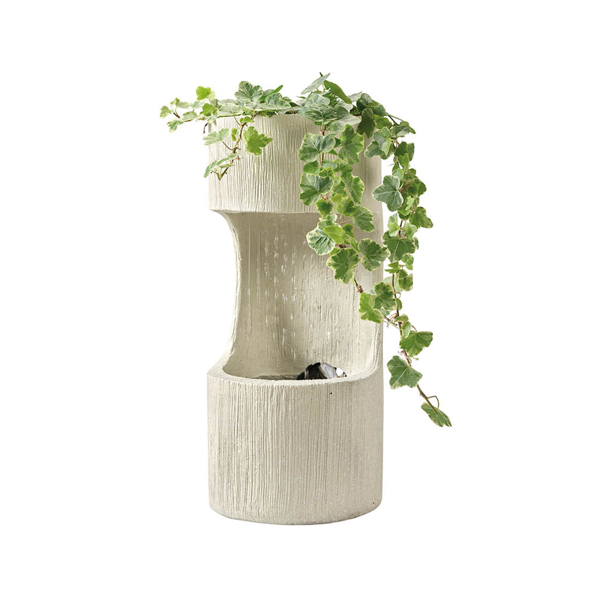 V5H9CFE9595EE658C81E32A98393CABE10BR6245269P7