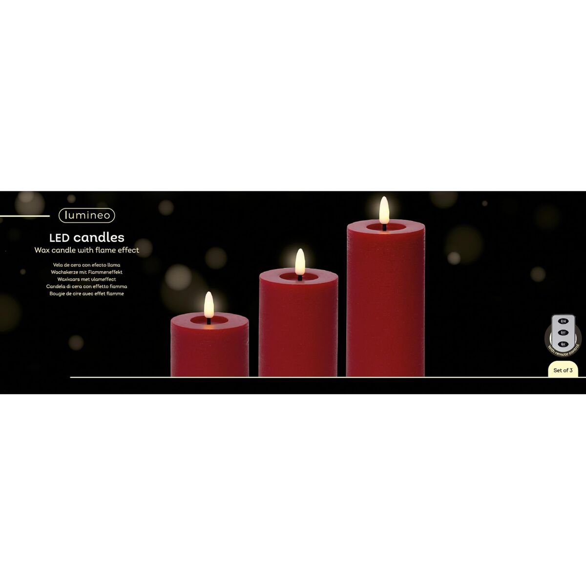 V3HC1D1AA60E03EA2E0016C62C8763B82B4R7415590P3