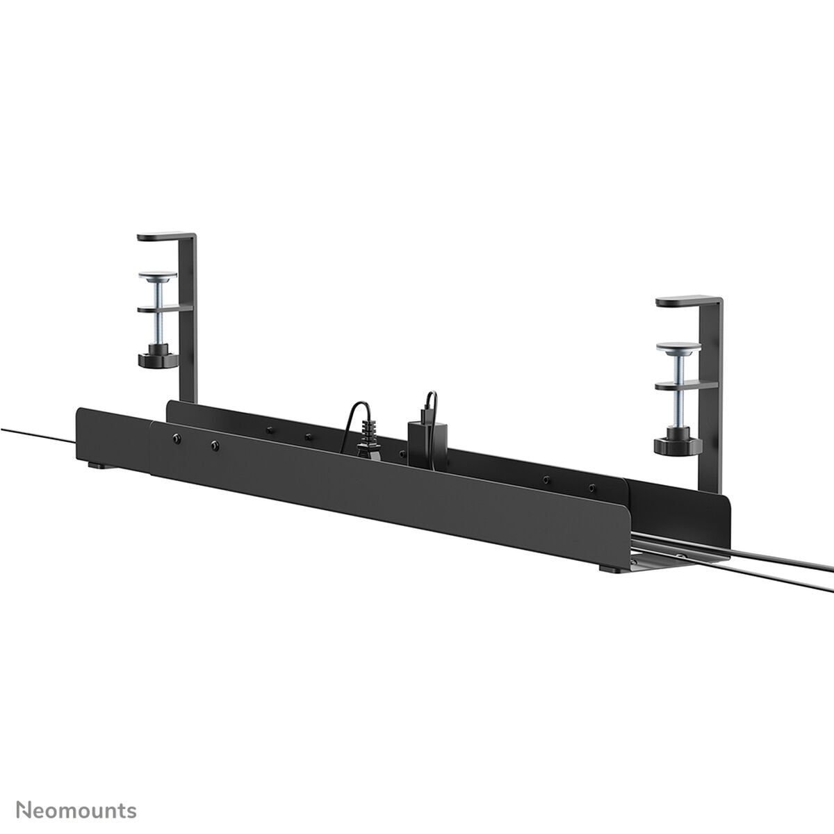 V3H39EE2A68D33DB4E9DC526BE680705FCCR7269238P1