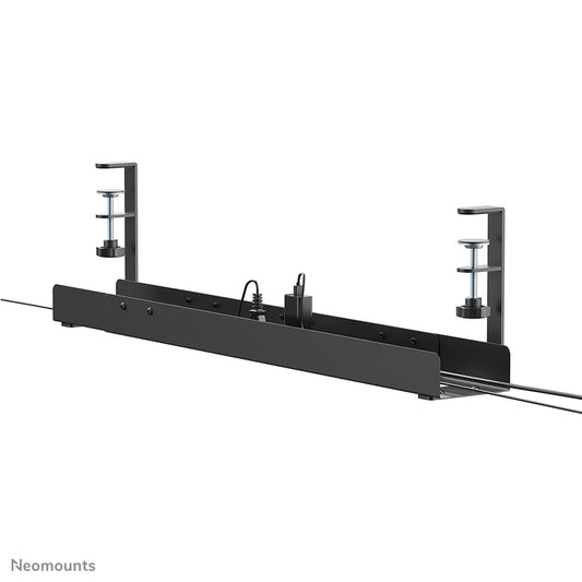 V3H39EE2A68D33DB4E9DC526BE680705FCCR7269238P1