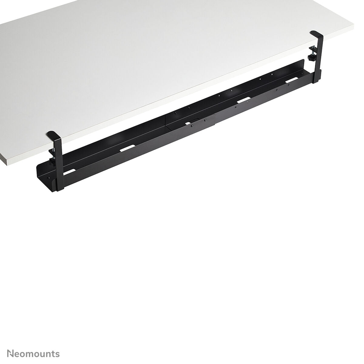 V3HF4EDE0F478A716C80373AA1E1FA4A4ADR7269250P7