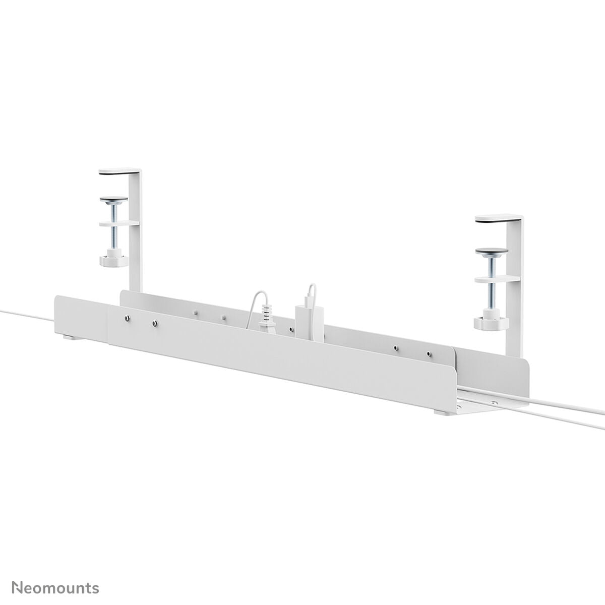 V3HBE62746AF80D2CA79BA724E8F734EE30R7239222P1