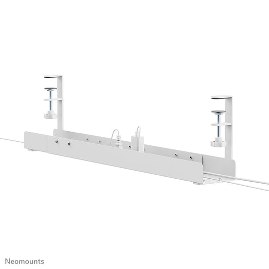 V3HBE62746AF80D2CA79BA724E8F734EE30R7239222P1