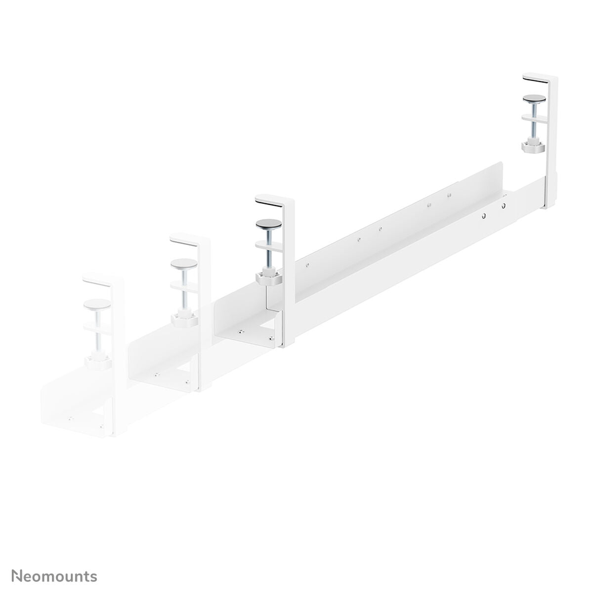 V3H5C6E5D57BDC5E3A951E0FE0982F978B7R7239232P4