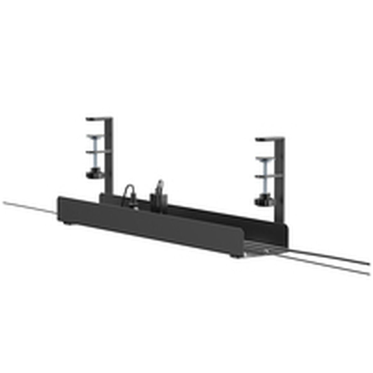 V3HE51AD74C1E5FD81B0A2F2698D3DC2ECDR7239033P8