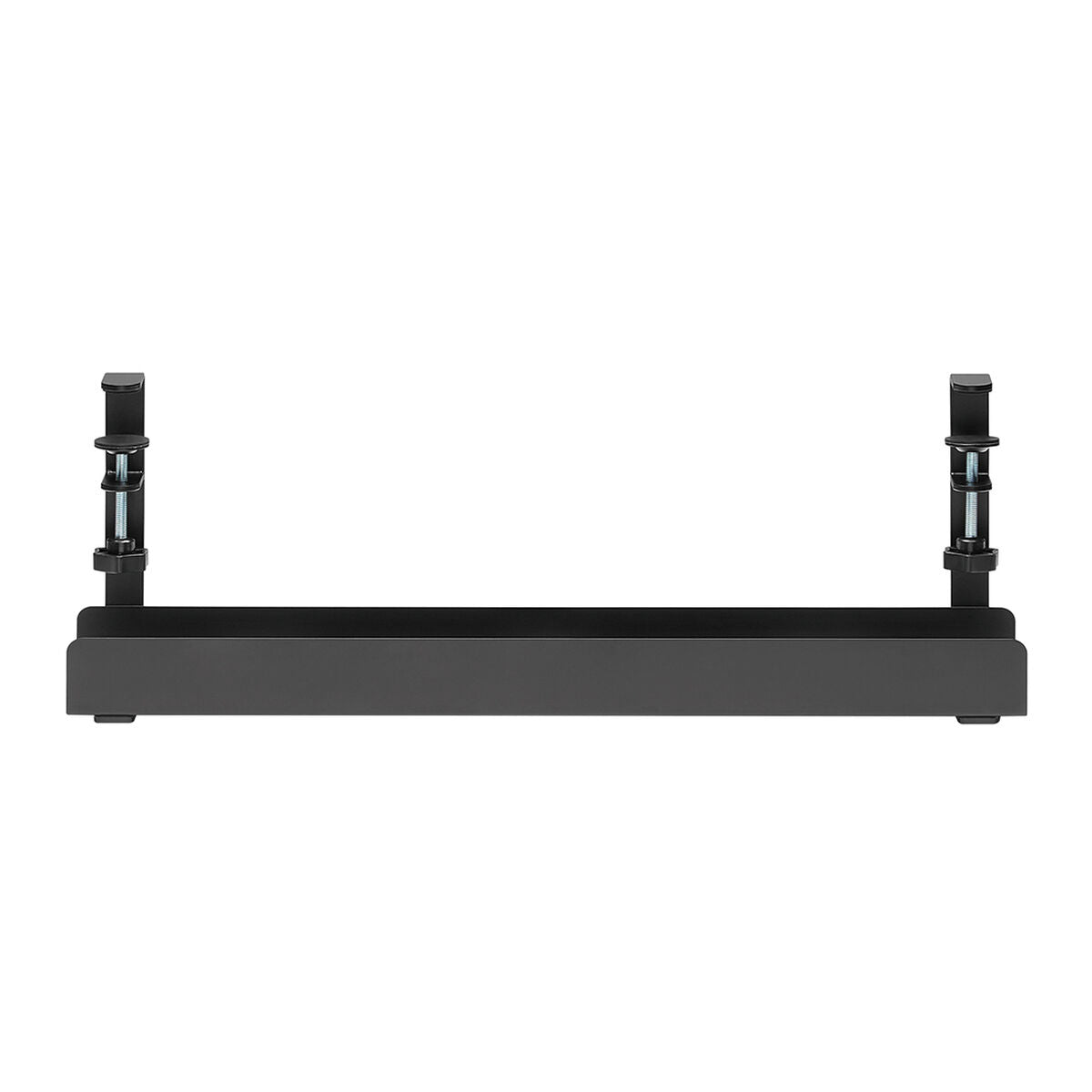 V3H9EE34FF7EA91E3360810AFC5E239C226R7239022P4