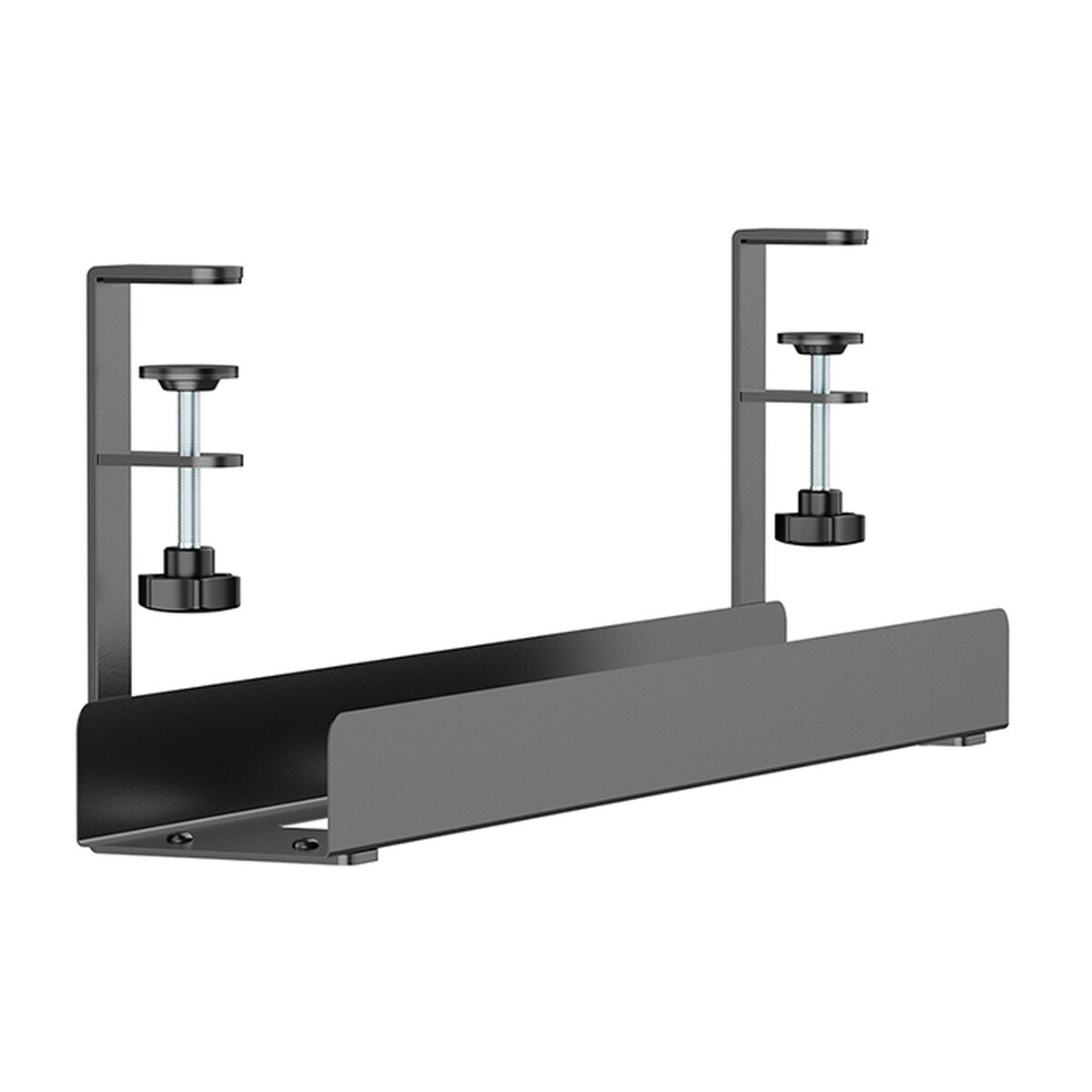 V3H2E3CB9CAA2ECFB65AC2D9F2C28247053R7239025P5