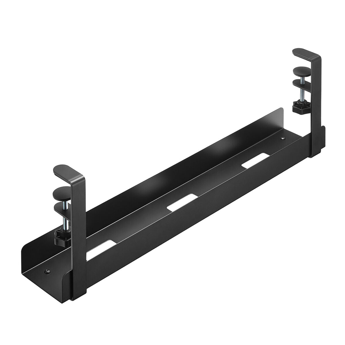 V3HFD3E0192AB95D8116B9BBD7E6F1FA9B3R7239028P6