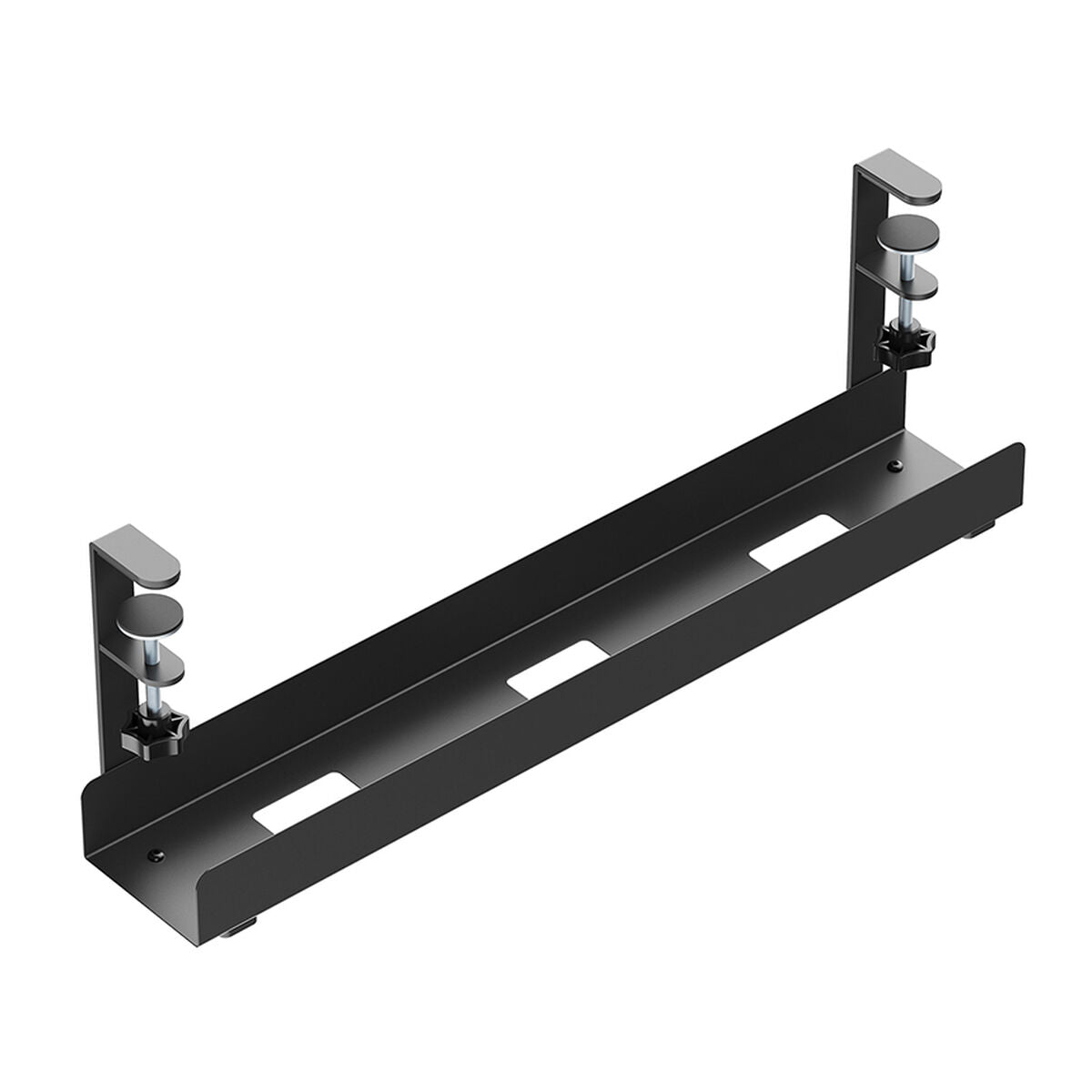 V3HD569E5BB30A1EC0B8F0C8F4252C96789R7239030P7