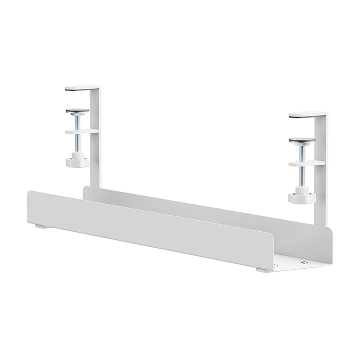 V3H61ED555852D444FA98559D2CEBF0BA56R7239478P2