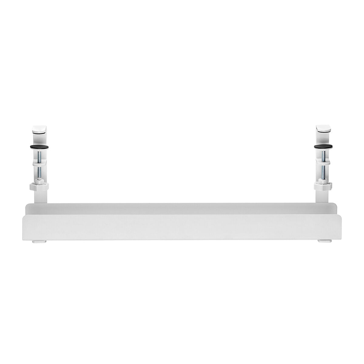 V3HF052E911F586E9F97D1BD52307F641F6R7239484P4