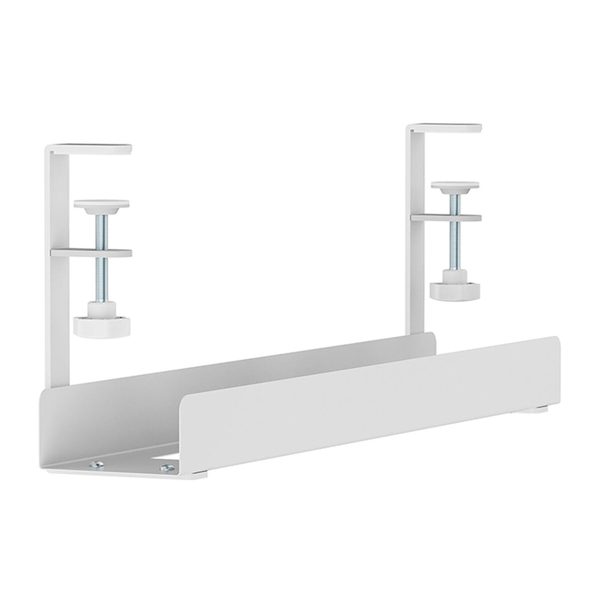 V3H5C8F3FF8A8553CCF5D97928BA294749BR7239486P5