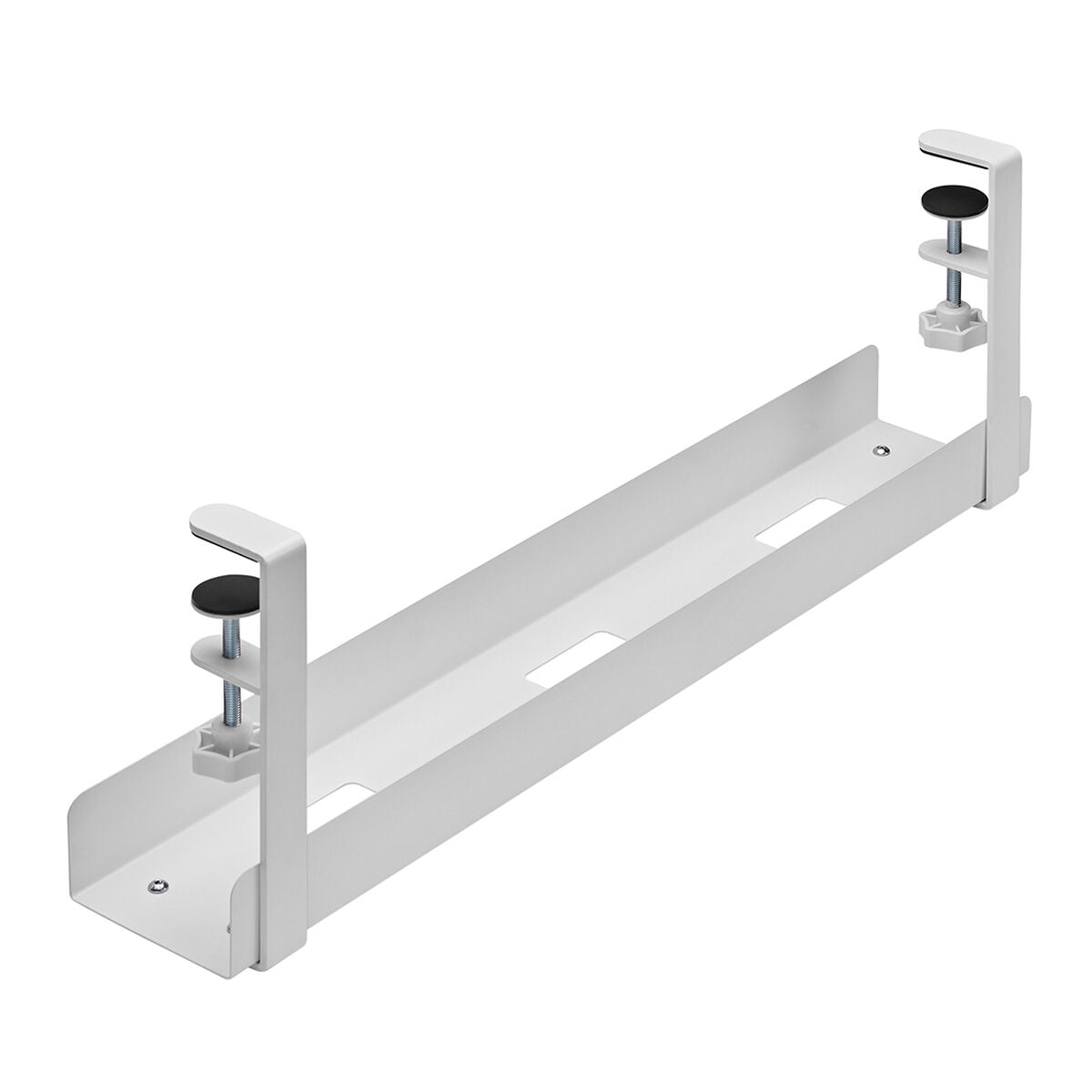 V3H6DB8301B068201A5E45B2CB14176692ER7239488P6