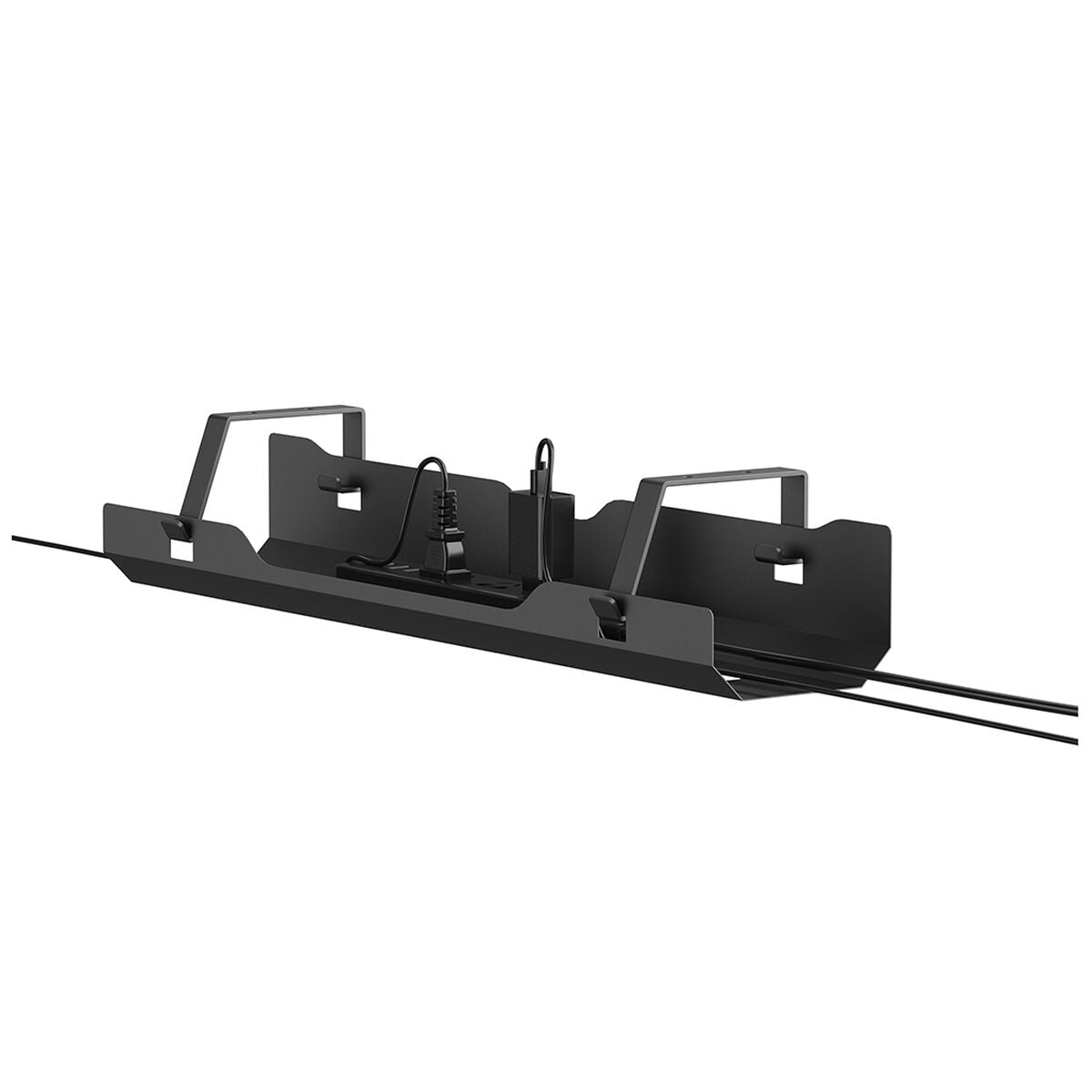 V3H53E676424FBBCF5E02F3DF4D06B9358DR7239044P1