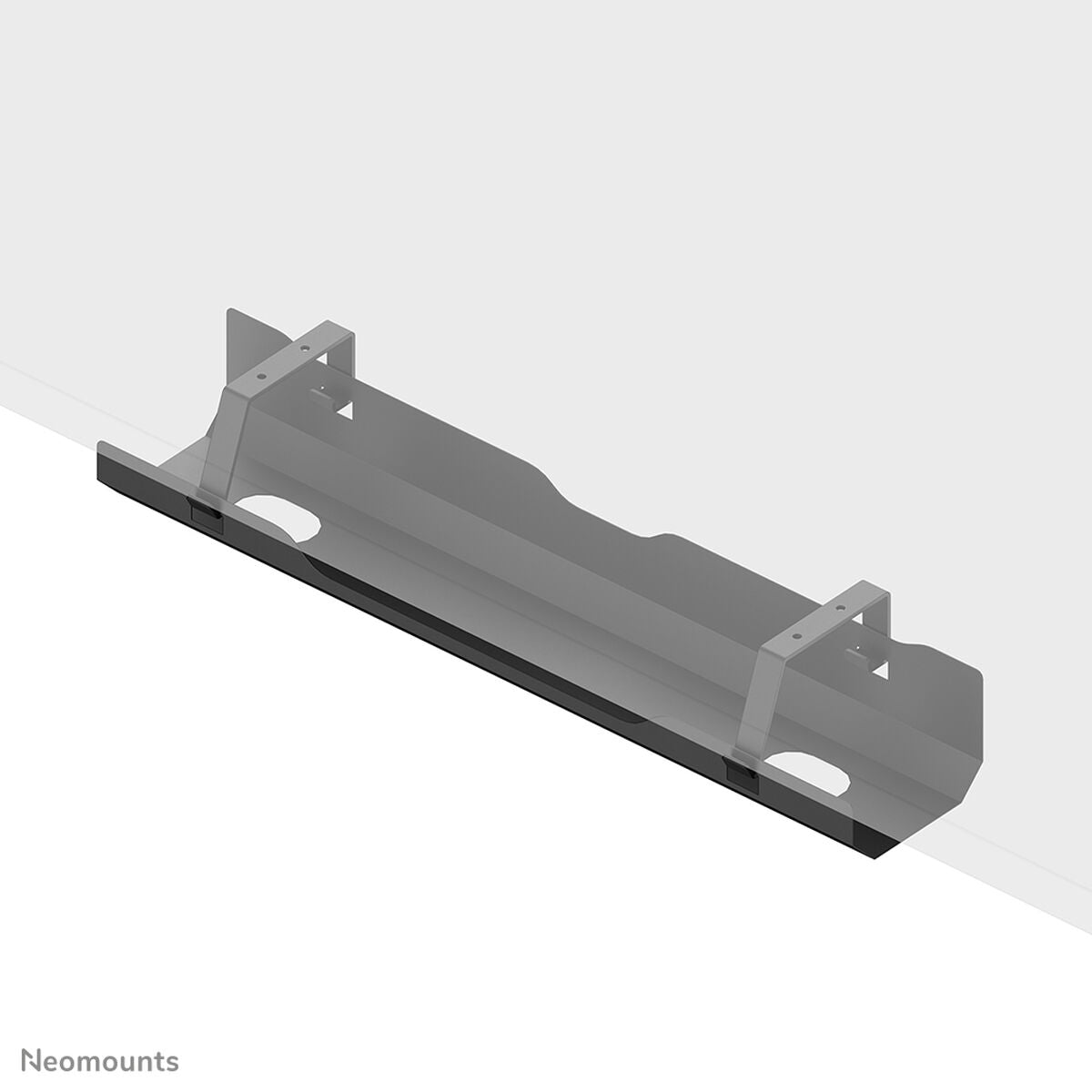 V3H287DE8BBC1F0171CC02210B7F1E9CD6ER7239048P5