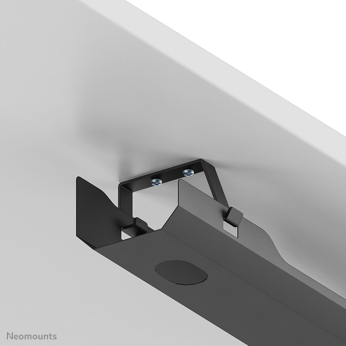 V3H7DB3DE38DBE990F5EBE8CB9AAEA569EER7239049P6