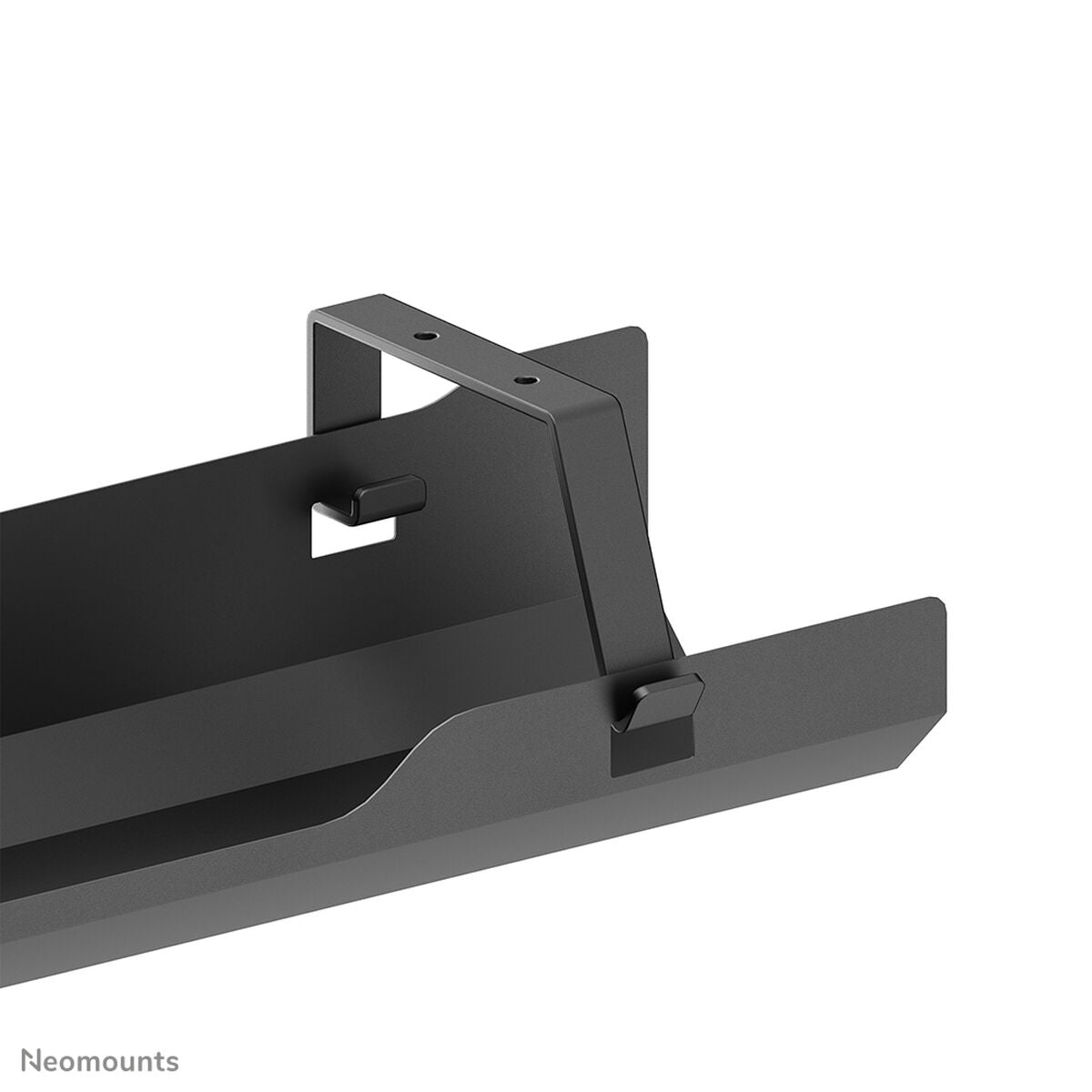 V3H56001491D31B1B6AB5C4203423E274E0R7239051P7