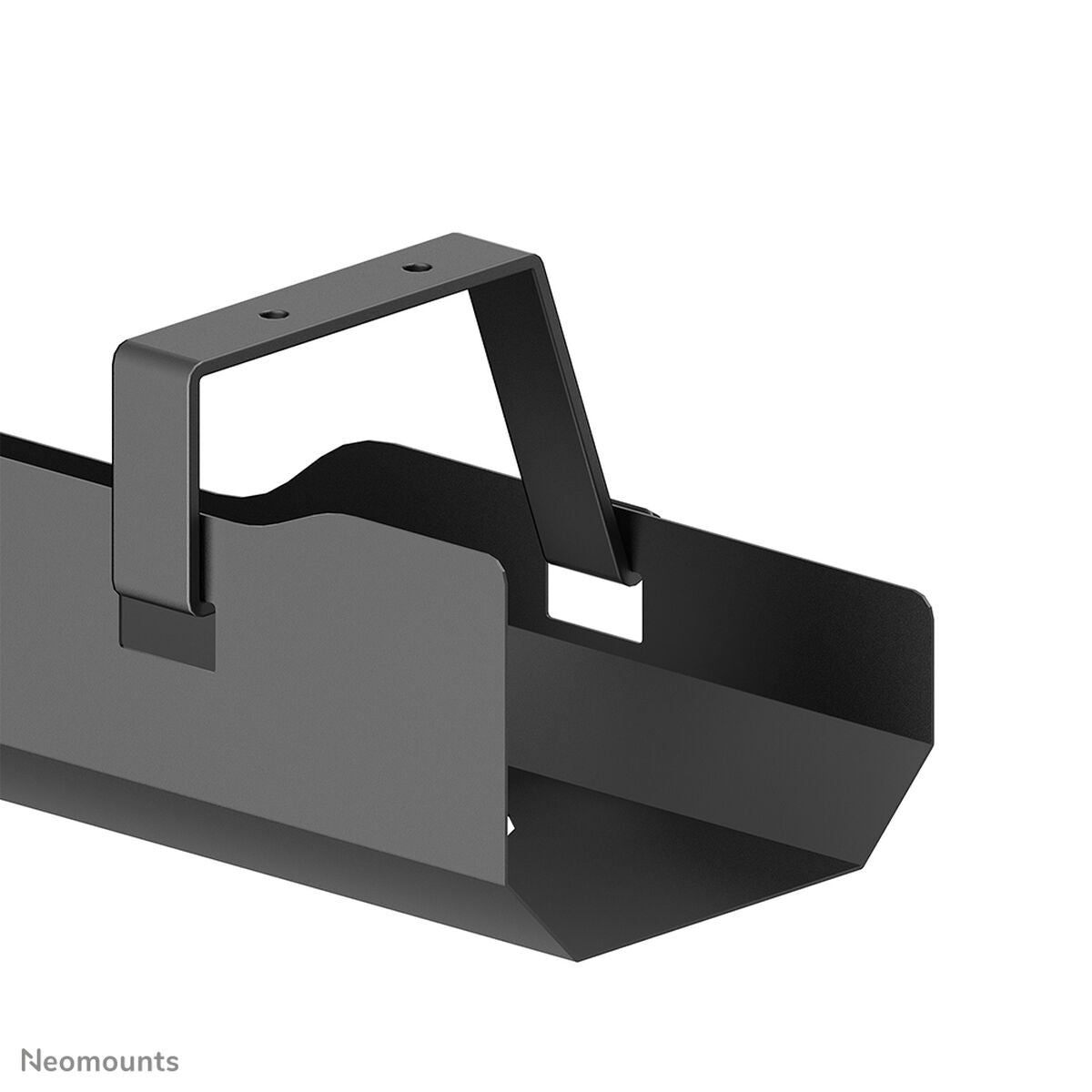 V3H92678971A1BFF0C740305803348C9EE0R7239054P8