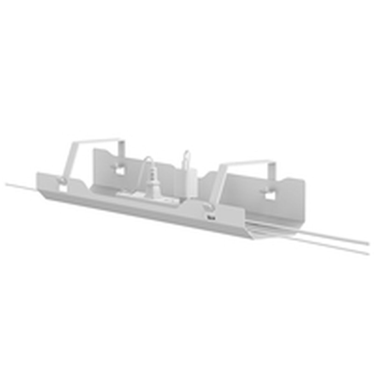 V3HE0AD1CC16475707FFFAD55769F8285BAR7239096P10