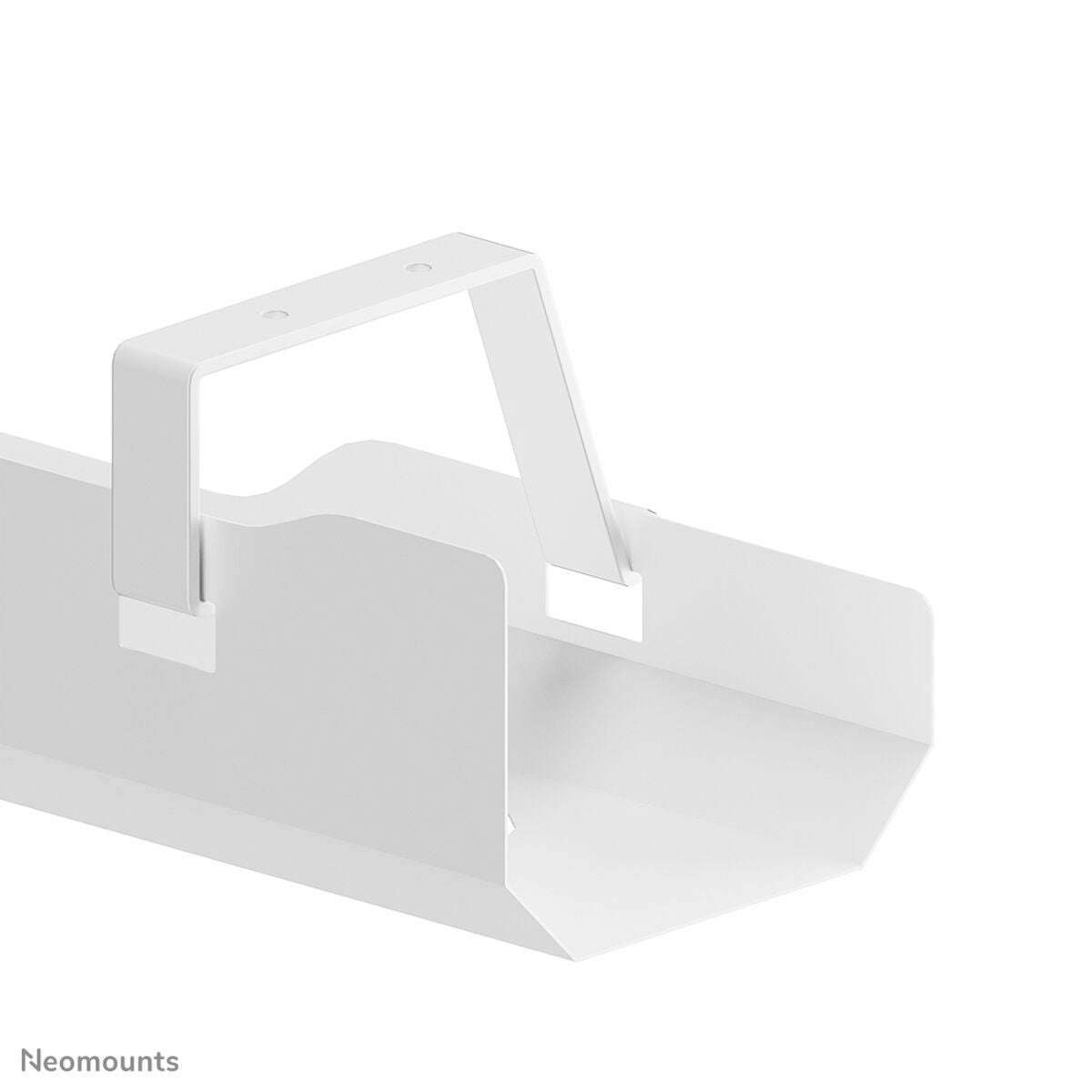 V3HA9841F4FB717A89B805DD5B379D7F601R7239089P8