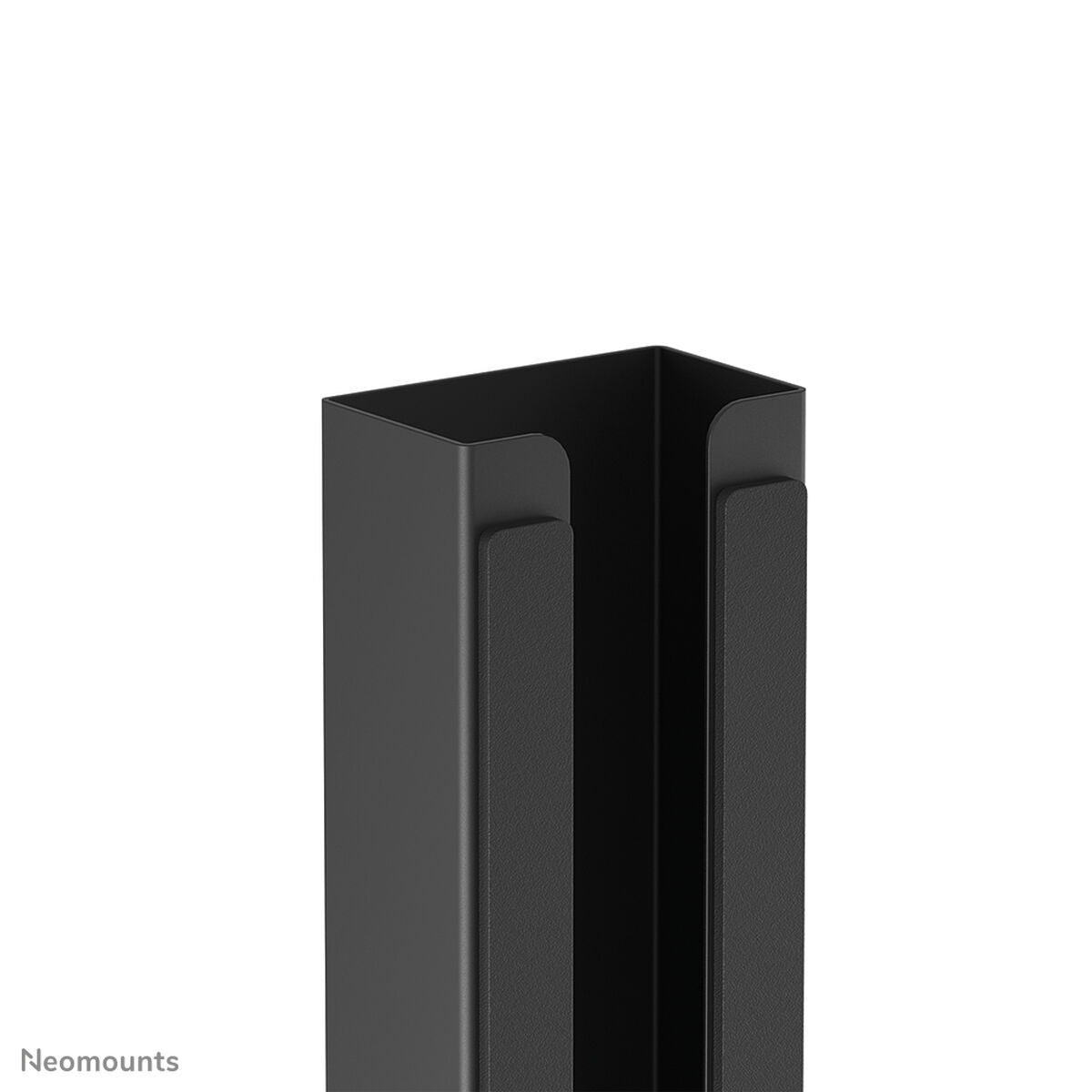 V3H3338A617B4D81F053670A6D61137D5B2R7238969P8