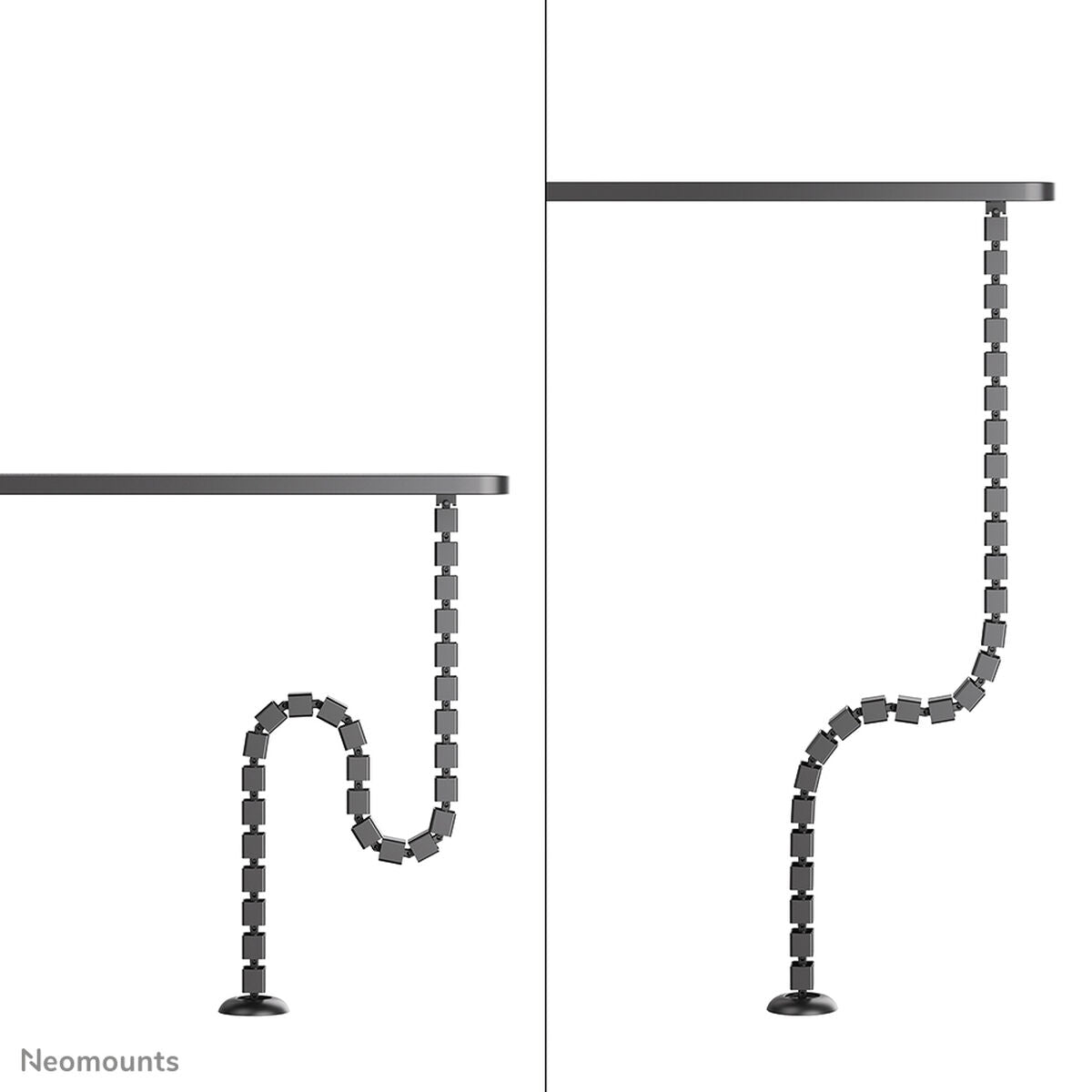 V3H812BF5FBF55085767ECAA6733911E5ABR7239583P6