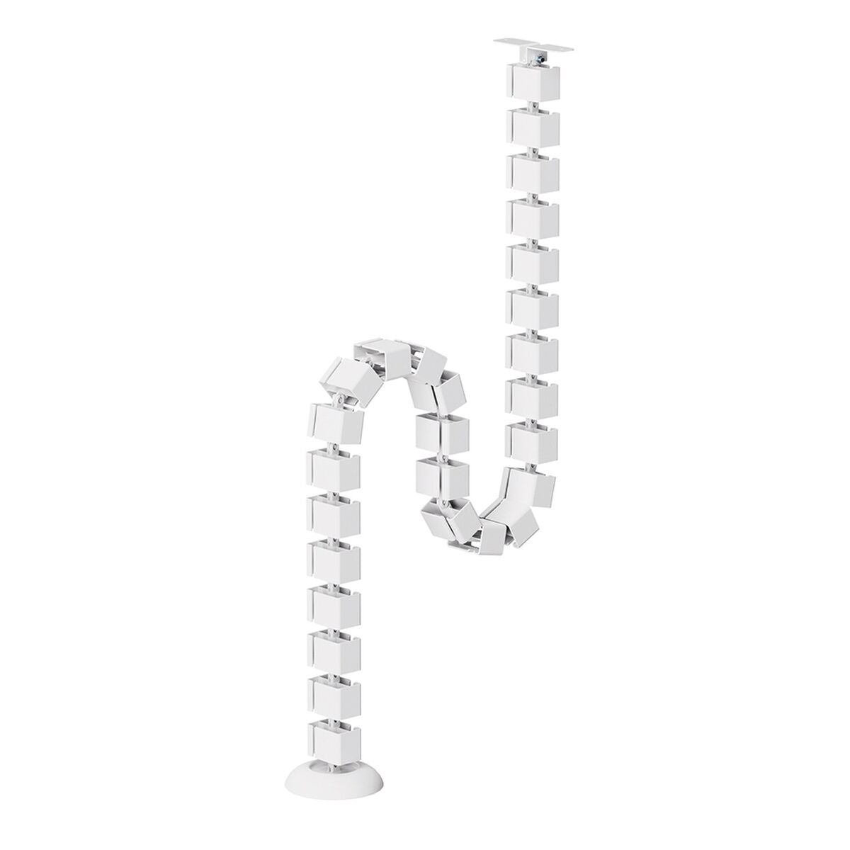 V3HA77EE9E18D46CB10FC6581AC2C7C0C6AR7238931P5