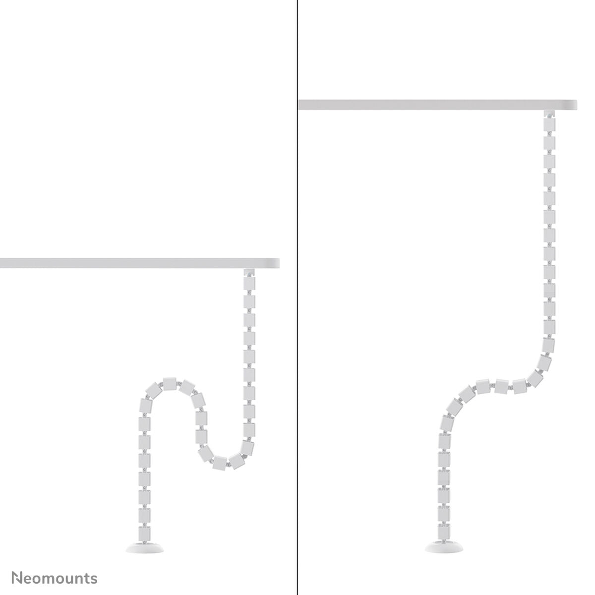 V3H5AA91BACD4BD5F26B86CA7C500F5F122R7238935P6