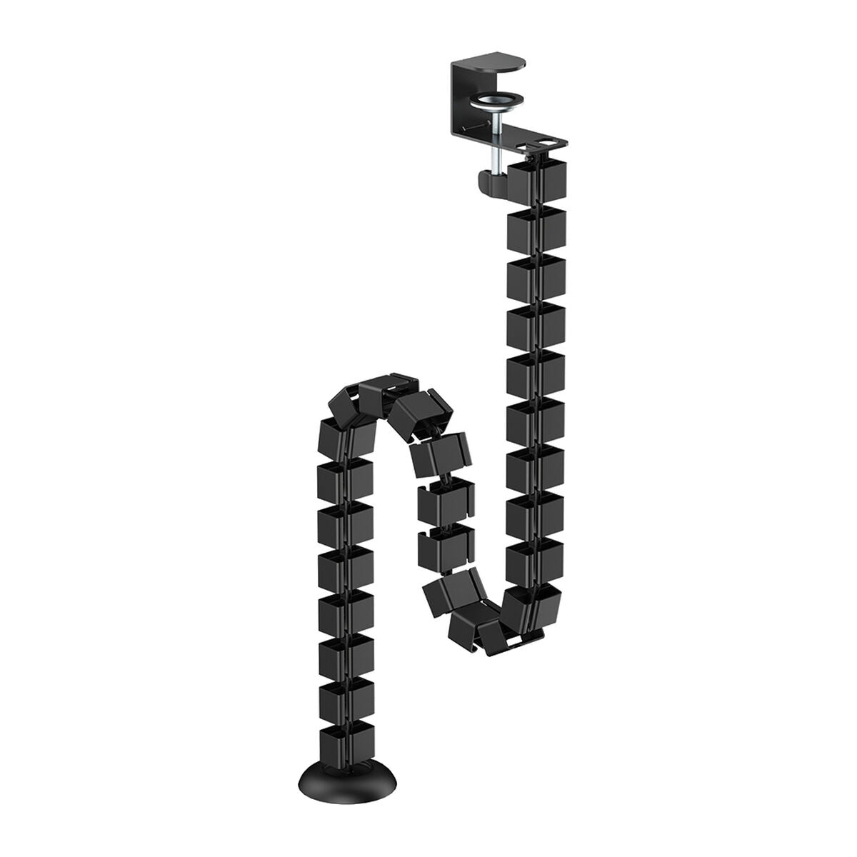 V3H40B7F42183DCB9886D124EACB6708729R7238902P4