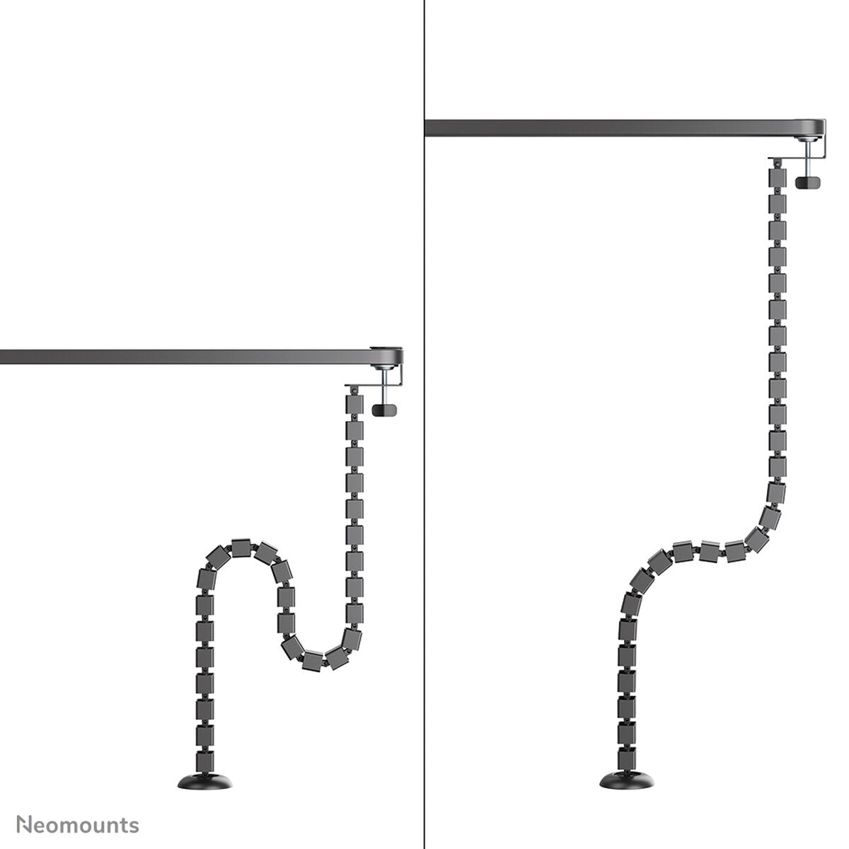 V3H06D3E906569B68EDE9BBD431FA55BF40R7238906P6