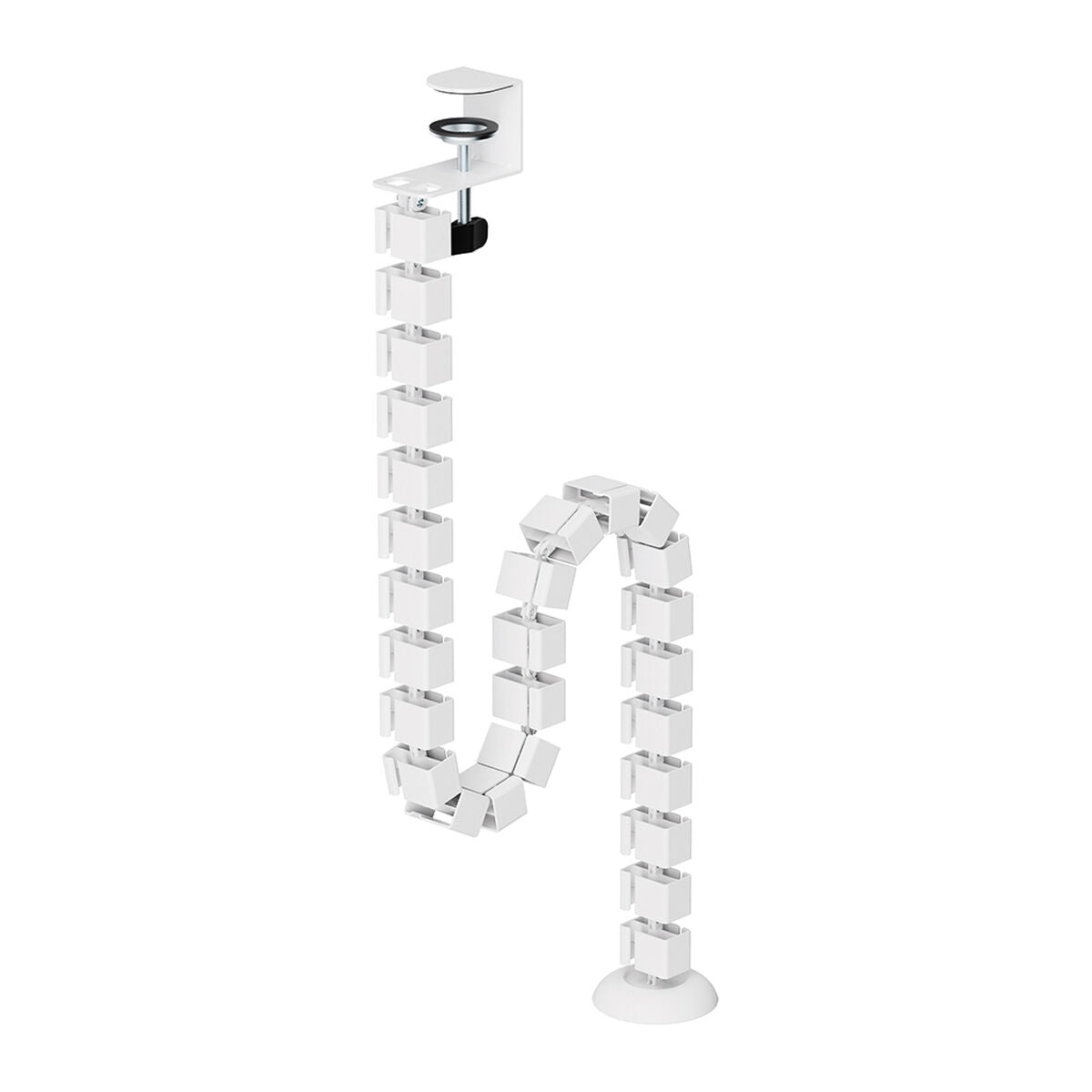 V3HB9DE5F7F31F550B59A4A1899FA468E68R7238950P2