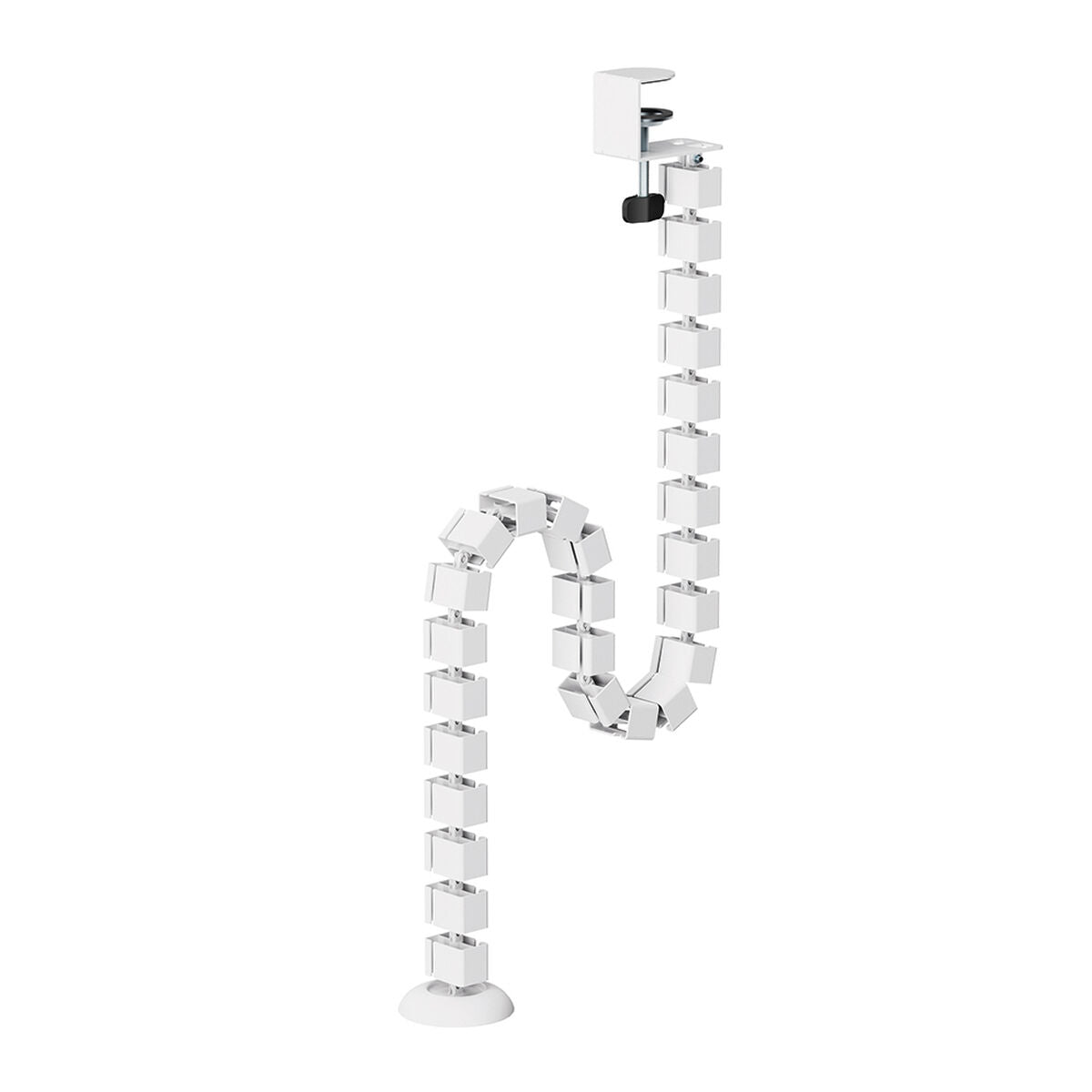 V3H810C707891296F464BD33AC4F3898460R7238953P4