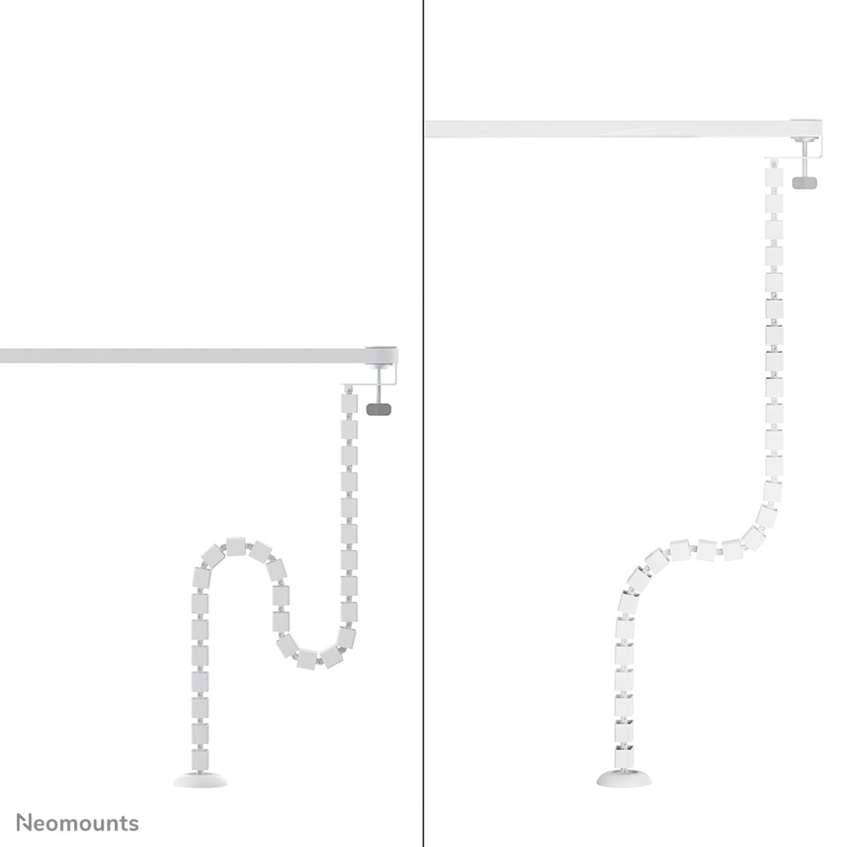 V3H0B792918A5DE8A31F296203B5AA318D9R7238954P5