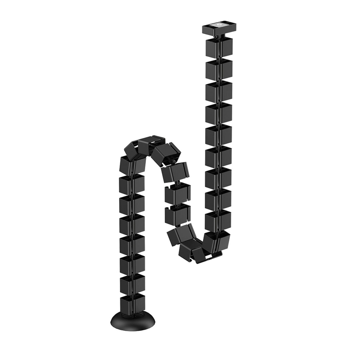 V3H2D9E481081A23BBBDDACFFABFA87BC50R7268875P3