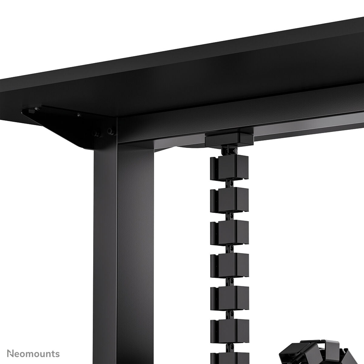 V3H4F9D4096E2D8CAD45B8D7767742AD5B2R7268878P6