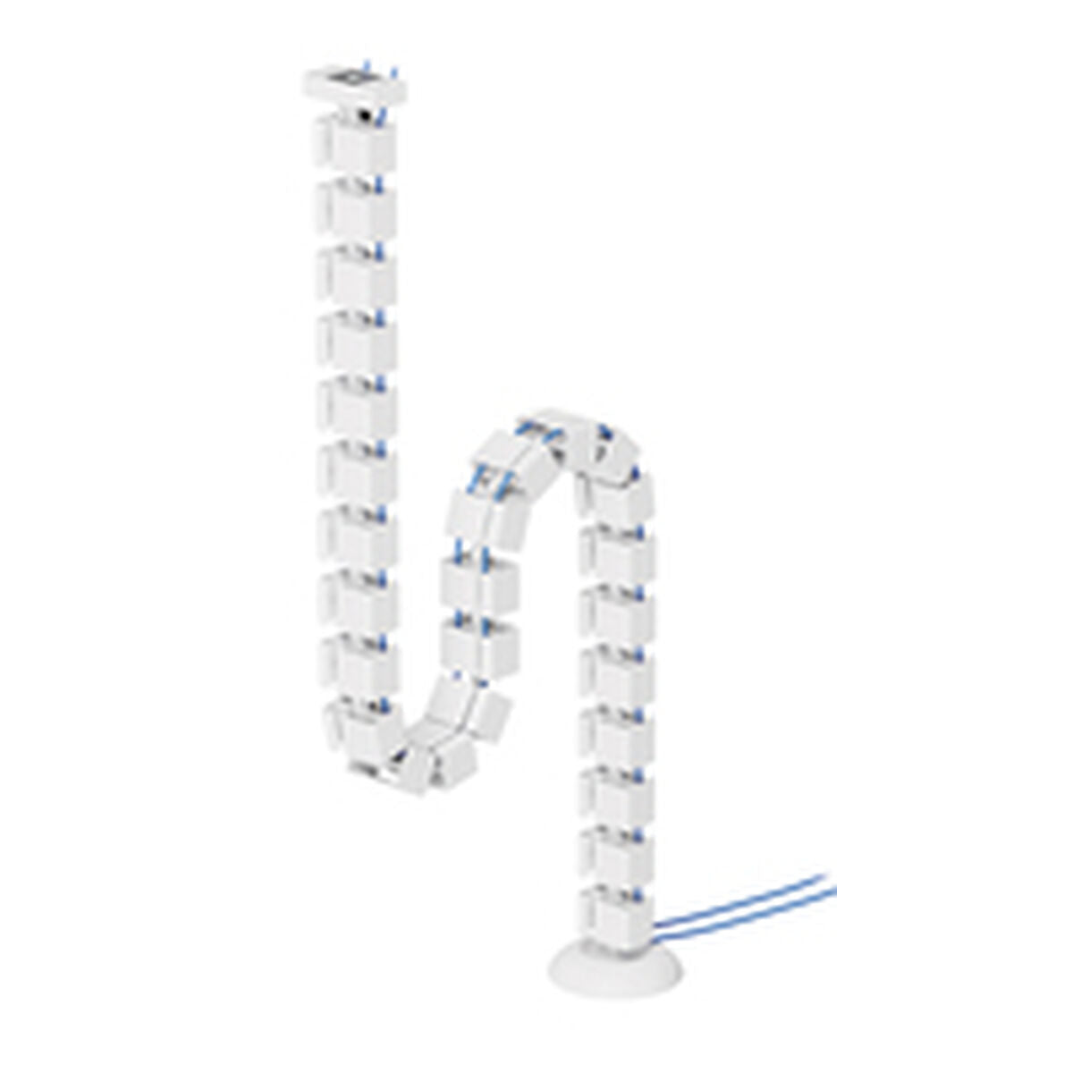 V3H3271C60B02CA17D7628124F89A980824R7239185P2