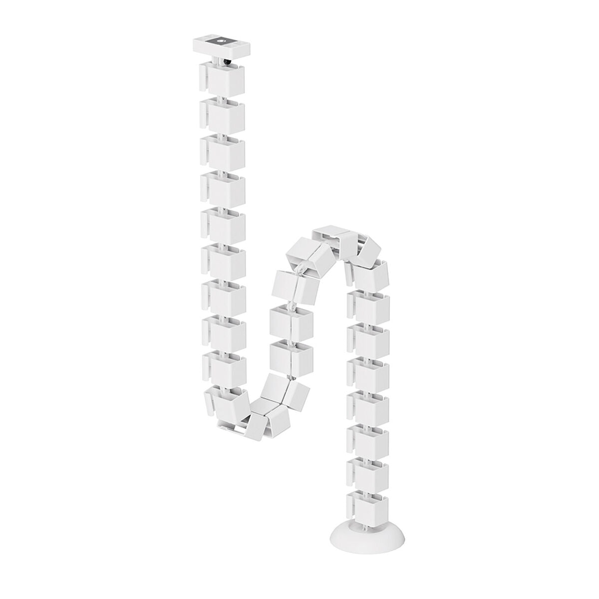 V3HB5926055CEC45E04BB72ED27DEE352B0R7239189P3