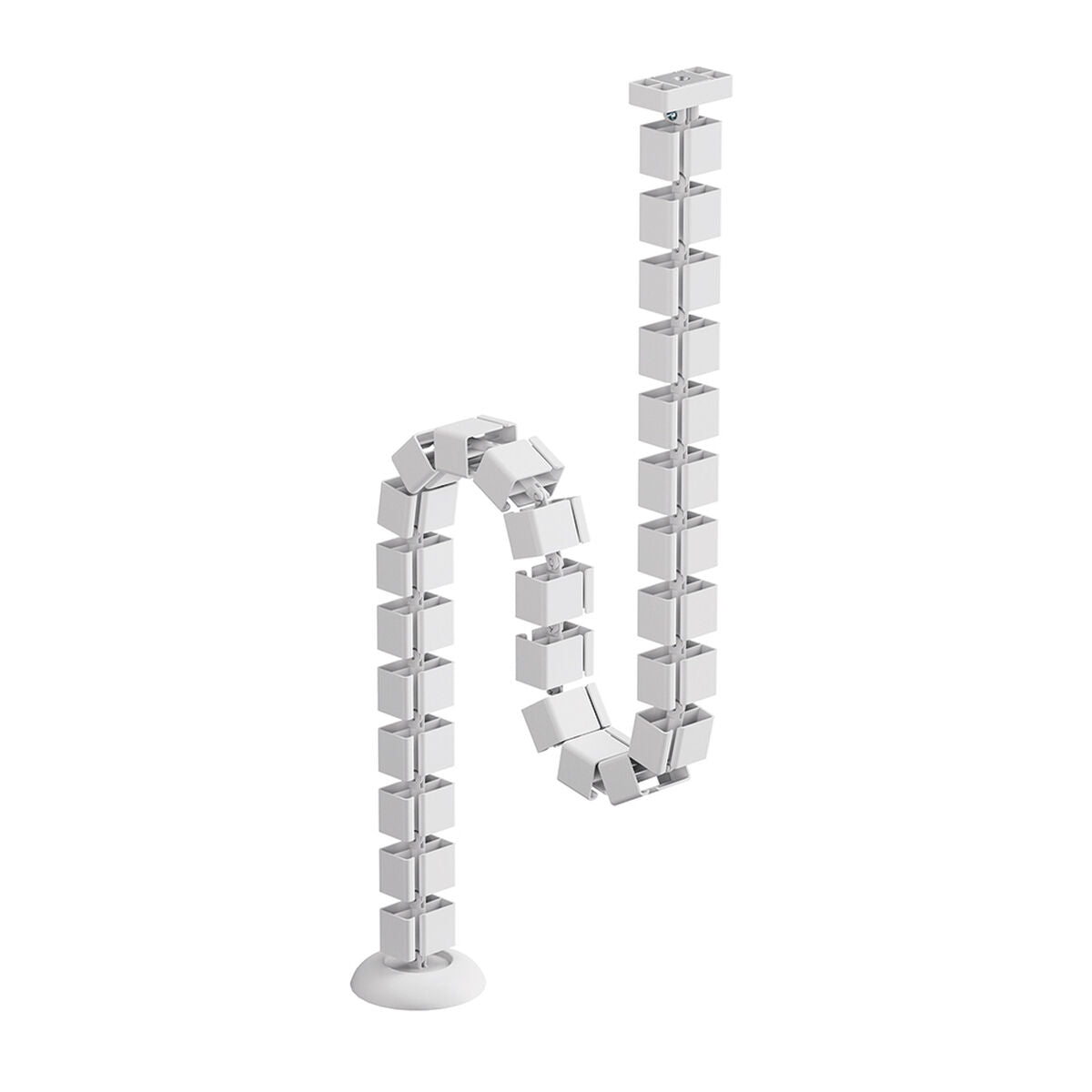 V3HE89FC7C014D63394B5C818E49C35B25CR7239194P4