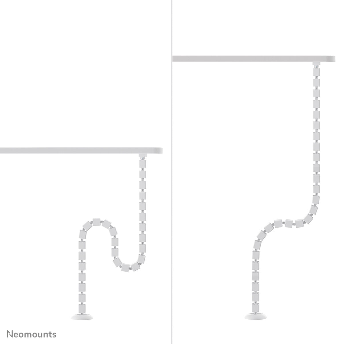 V3H8851B8E0741F95BF7900C4EC43D57D0AR7239203P6