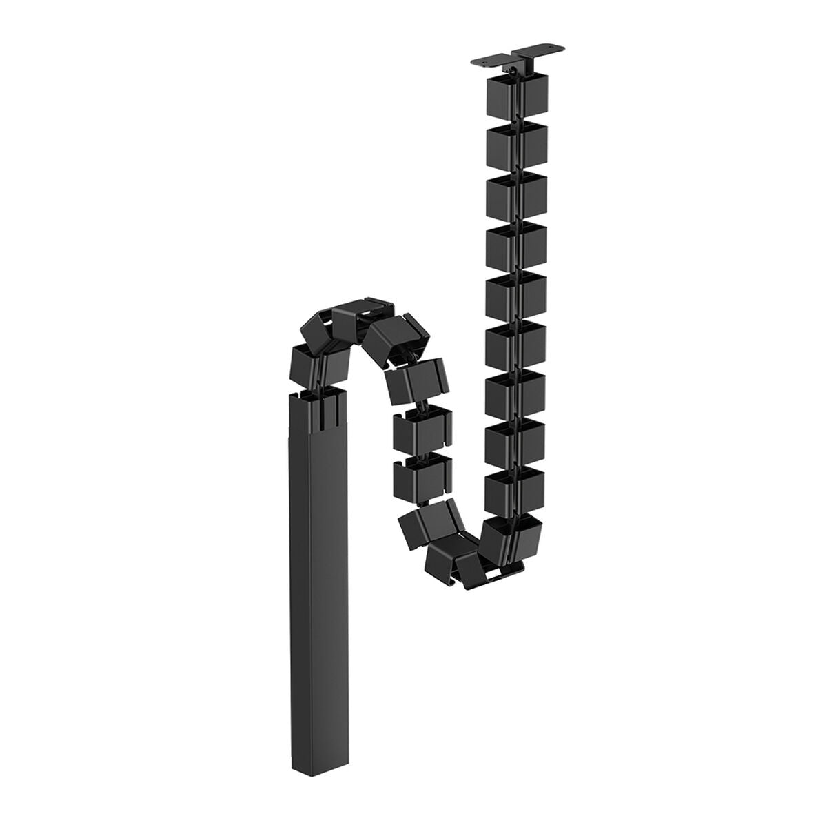 V3HA80CFCCE80123688B261F637EB4EA039R7238570P3