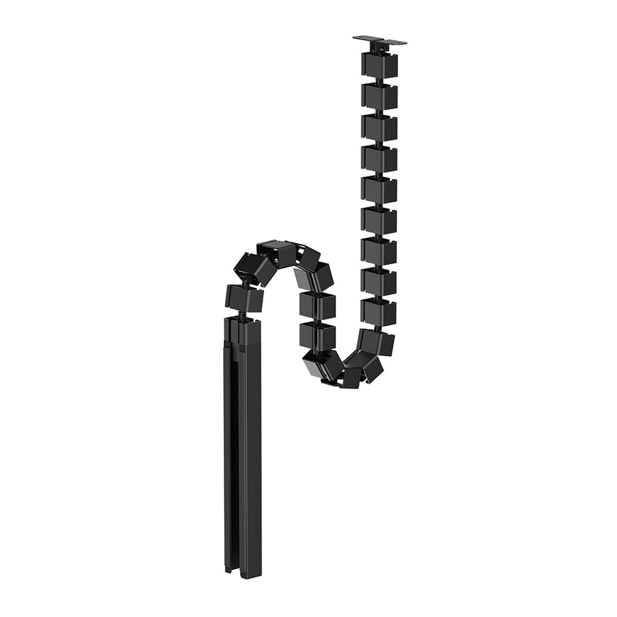 V3H1DD92C2D7F86B6F861CBFC3178310811R7238573P4