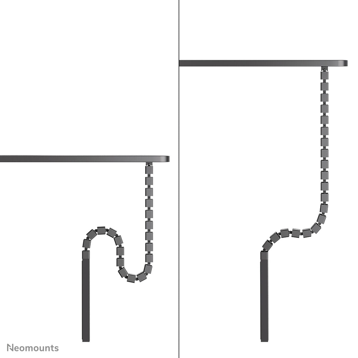 V3HFECD58B43D0032A306F1785B8D07E01FR7238576P5