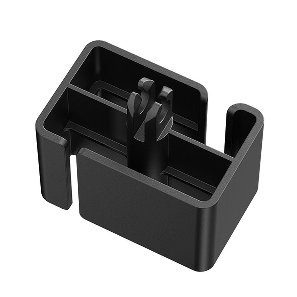 V3HD81E3BA489595B9D8C5E2F682183FD5AR7238587P10